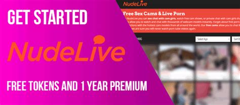 porn live streams|NudeLive: Free Sex Cams